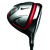 golf, equipment reviews, drivers, Nike VR Str8Fit